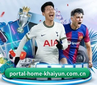 portal-home-khaiyun.com.cn的方向