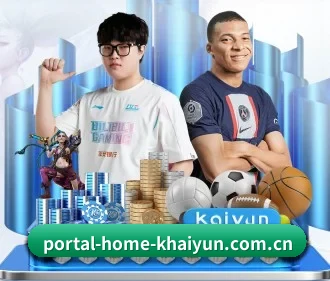 portal-home-khaiyun.com.cn APP